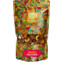 LifeLike Granola Paleo Choco 400 g