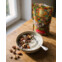 LifeLike Granola Paleo Choco 400 g