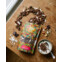 LifeLike Granola Paleo Choco 400 g