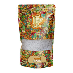 LifeLike Poppy seed pancakes 500 g