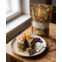LifeLike Poppy seed pancakes 500 g