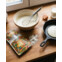 LifeLike Poppy seed pancakes 500 g
