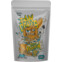 LifeLike Pancakes Tasty Protein 500 g
