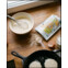 LifeLike Pancakes Tasty Protein 500 g