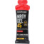 Nduranz Nrgy Gel 45 with Caffeine 75 g