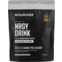 Nduranz Nrgy Drink (Electrolyte-Free) 1200 g