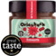 Prom-In Orieshock Choconutta 180 g