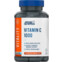 Applied Nutrition Vitamin C 1000 100 capsules