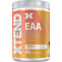 Scivation Xtend EAA 296–316 g
