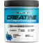 Cellucor Creatine 203 g