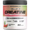 Cellucor Creatine 203 g