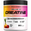 Cellucor Creatine 203 g