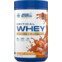 Applied Nutrition Critical Whey Protein 825 g