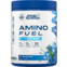 Applied Nutrition Amino Fuel 390 g
