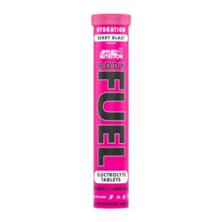 Applied Nutrition BodyFuel Hydration Tablets 20 effervescent tablets