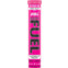 Applied Nutrition BodyFuel Hydration Tablets 20 effervescent tablets