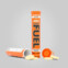 Applied Nutrition BodyFuel Hydration Tablets 20 effervescent tablets