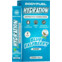 Applied Nutrition BodyFuel Hydration Electrolyte & Vitamin Sticks 7 x 7 g
