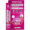Applied Nutrition BodyFuel Hydration Electrolyte & Vitamin Sticks 7 x 7 g