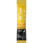 IONTMAX Hydration Drink HD 1000 20 g