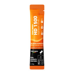 IONTMAX Hydration Drink HD 1500 20 g