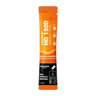IONTMAX Hydration Drink HD 1500 20 g