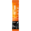 IONTMAX Hydration Drink HD 1500 20 g