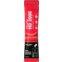 IONTMAX Hydration Drink HD 2000 20 g