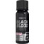 BioTech USA Black Blood Shot 60 ml