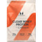 MyProtein Clear Whey Protein + Collagen 500 g