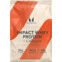 MyProtein Impact Whey Protein + Collagen 690-750 g