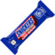 Mars Snickers Low Sugar HiProtein Bar 45 g