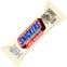 Mars Snickers White Low Sugar HiProtein Bar 45 g