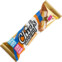 Chiefs® Protein Soft Bar 55 g