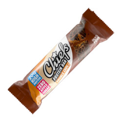 Chiefs® Protein Bar 55 g