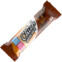 Chiefs® Protein Bar 55 g