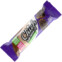 Chiefs® Plant Protein Bar 55 g