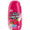 Chiefs® Syrup Zero 65 ml