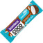 Bombus COCO IN CHOCO 40 g
