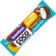 Bombus COCO IN CHOCO 40 g