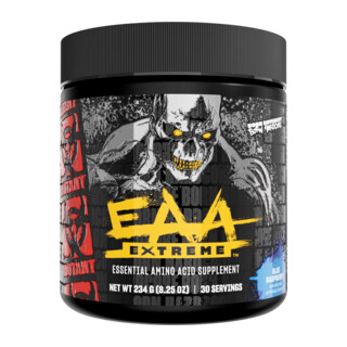 Mutant EAA EXTREME 234 g