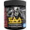 Mutant EAA EXTREME 234 g