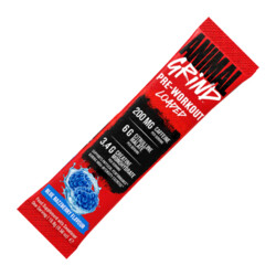 Universal Animal Grind Pre-Workout 15,9 g