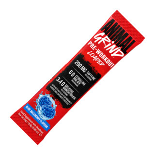 Universal Animal Grind Pre-Workout 15,9 g