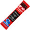 Universal Animal Grind Pre-Workout 15,9 g