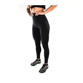 Universal Yoga Pants black