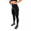 Universal Yoga Pants black