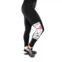 Universal Yoga Pants black