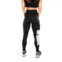 Universal Yoga Pants black