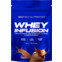 Scitec Nutrition Whey Infusion 500 g